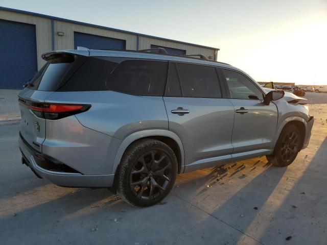 Lexus Tx 500h F 500h F Sport Premium Image 7