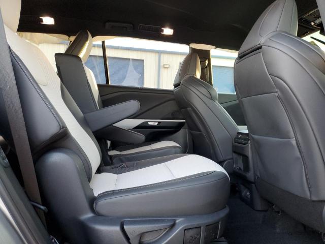 Lexus Tx 500h F 500h F Sport Premium Image 2