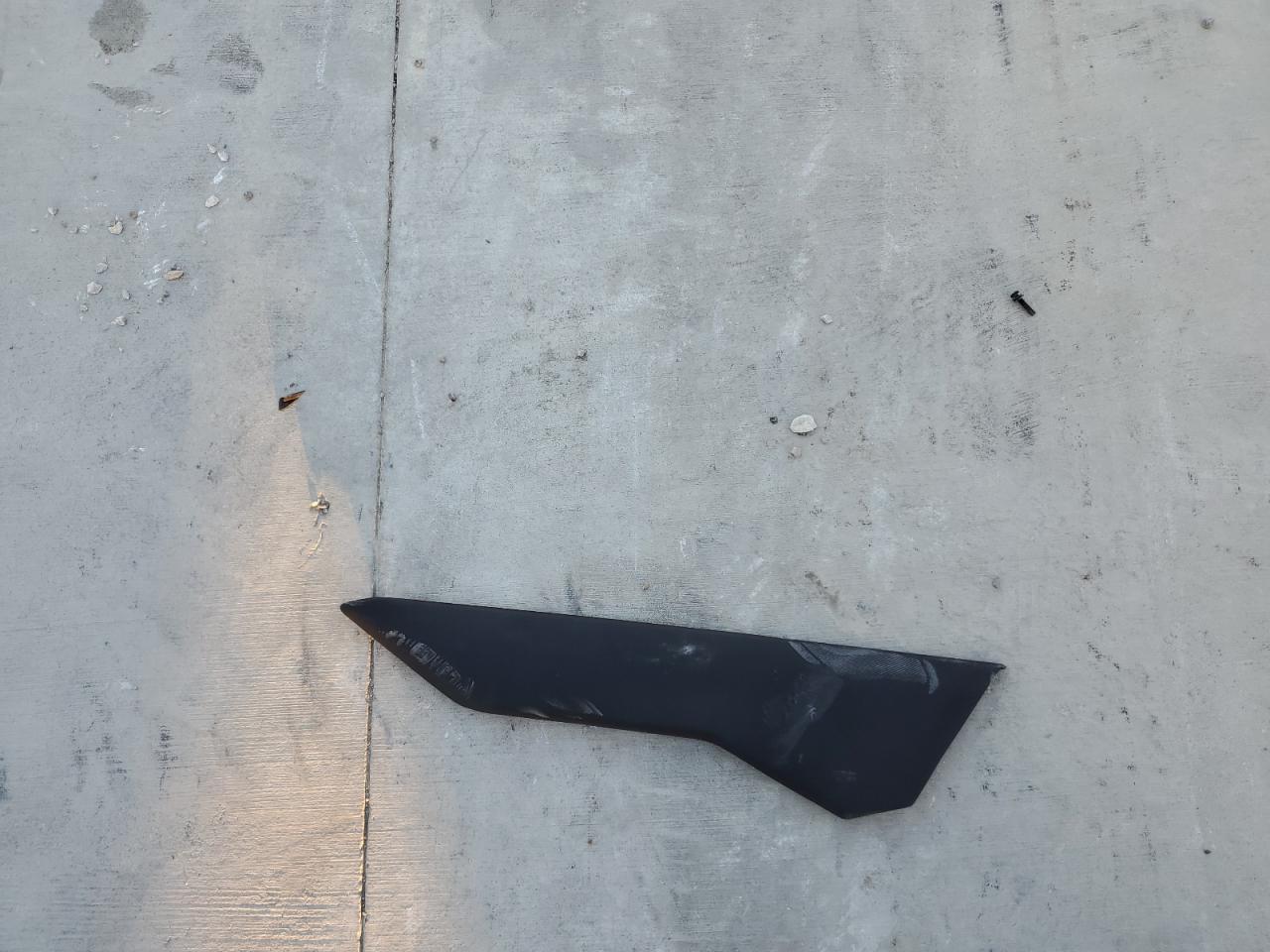 Lexus Tx 500h F 500h F Sport Premium Image 5