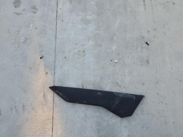 Lexus Tx 500h F 500h F Sport Premium Image 5