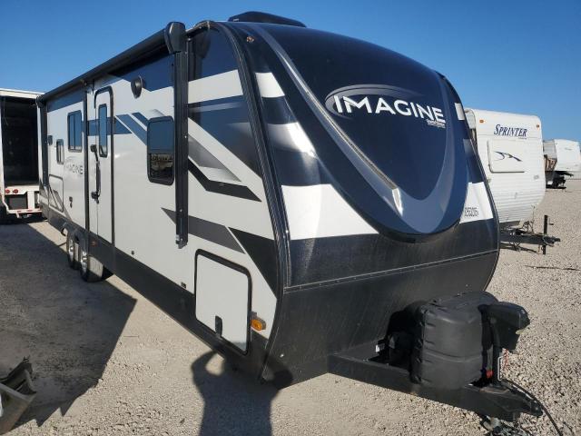  Salvage Imagine Travel Tra