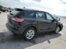 Ford Escape S Image 13