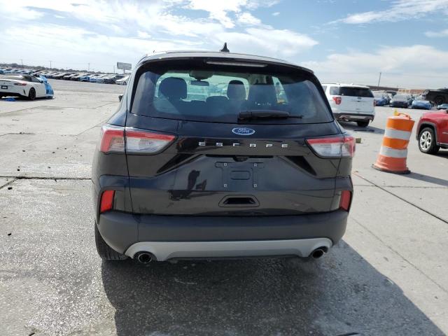 Ford Escape S Image 7