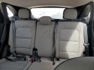 Ford Escape S Image 11