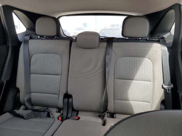 Ford Escape S Image 11