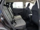 Ford Escape S Image 5