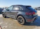 Porsche Macan Image 2