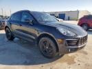 Porsche Macan Image 9