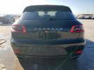 Porsche Macan Image 4
