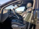 Porsche Macan Image 10