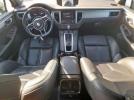 Porsche Macan Image 6