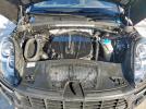 Porsche Macan Image 13