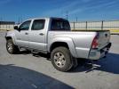 Toyota Tacoma Double Cab Prerunner Image 11