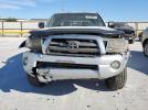 Toyota Tacoma Double Cab Prerunner Image 5