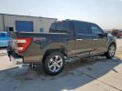 Ford F-150 Supercrew Image 7
