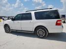 Ford Expedition El Xlt Image 5