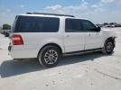 Ford Expedition El Xlt Image 13