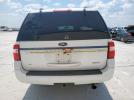 Ford Expedition El Xlt Image 10