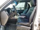 Ford Expedition El Xlt Image 11