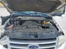 Ford Expedition El Xlt Image 3