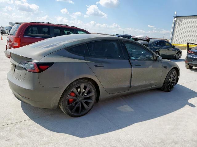 Tesla Model 3 Image 12