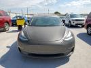 Tesla Model 3 Image 3