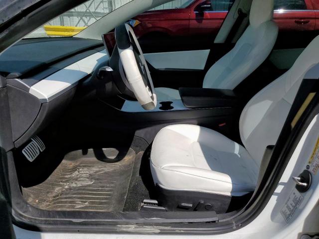 Tesla Model 3 Image 9
