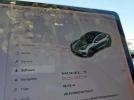 Tesla Model 3 Image 5