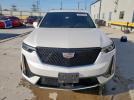 Cadillac XT6 Sport Image 12
