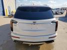 Cadillac XT6 Sport Image 9