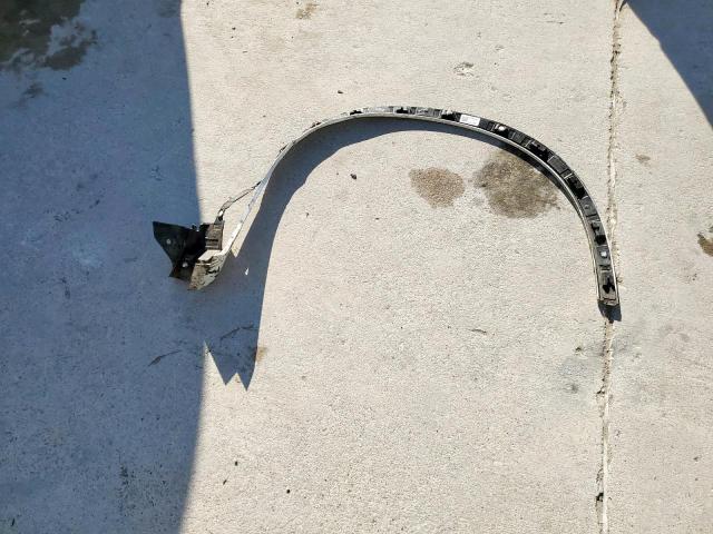 Cadillac XT6 Sport Image 7