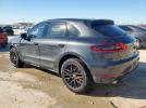 Porsche Macan S Image 5