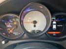 Porsche Macan S Image 9