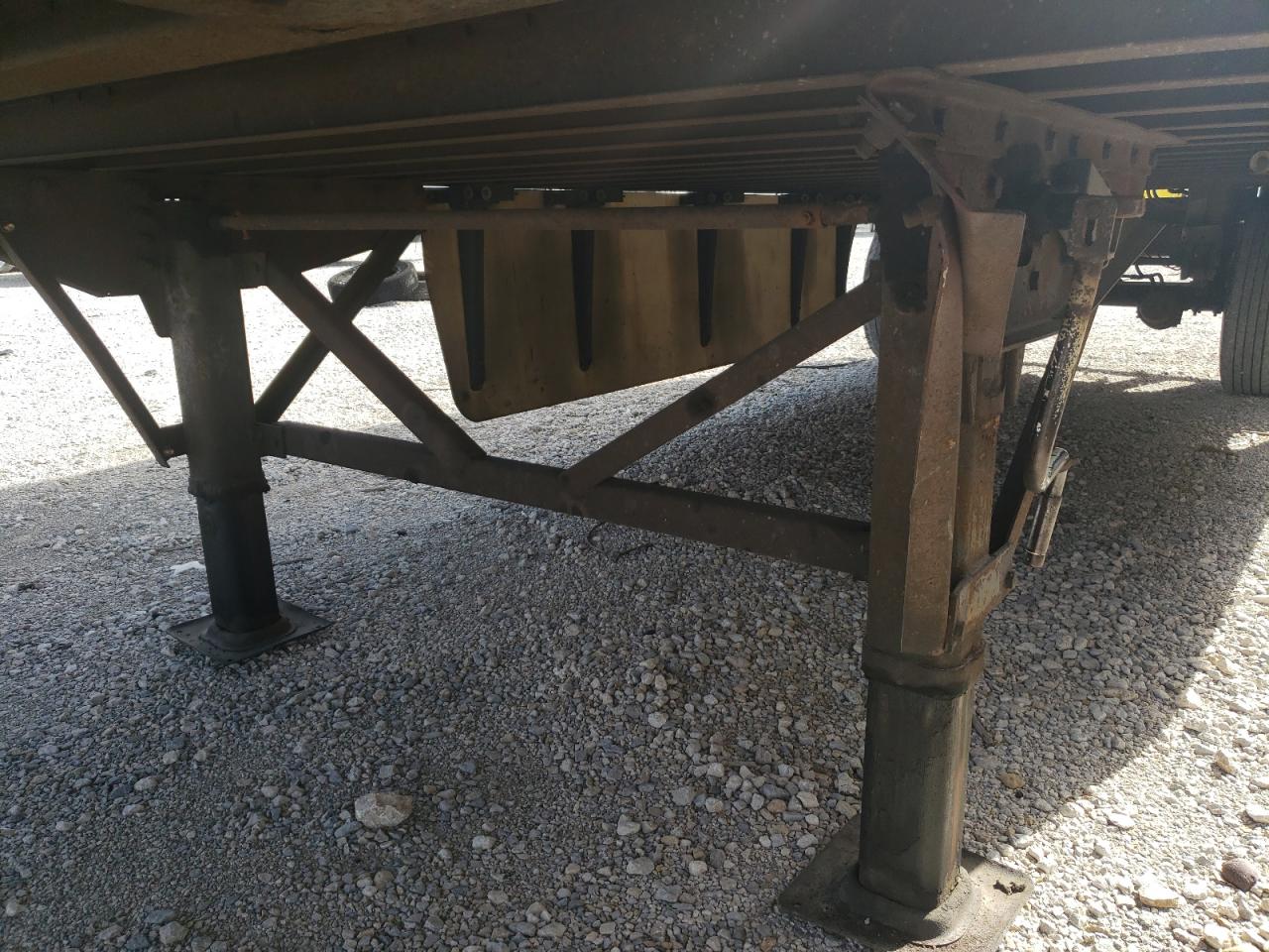 Wabash Trailer Image 5