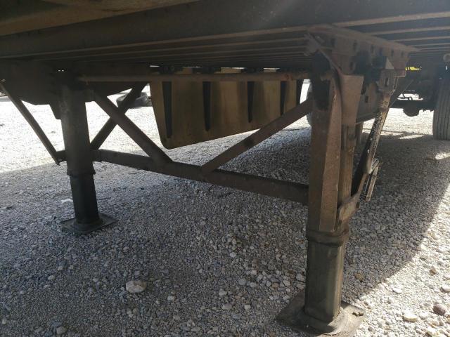 Wabash Trailer Image 5