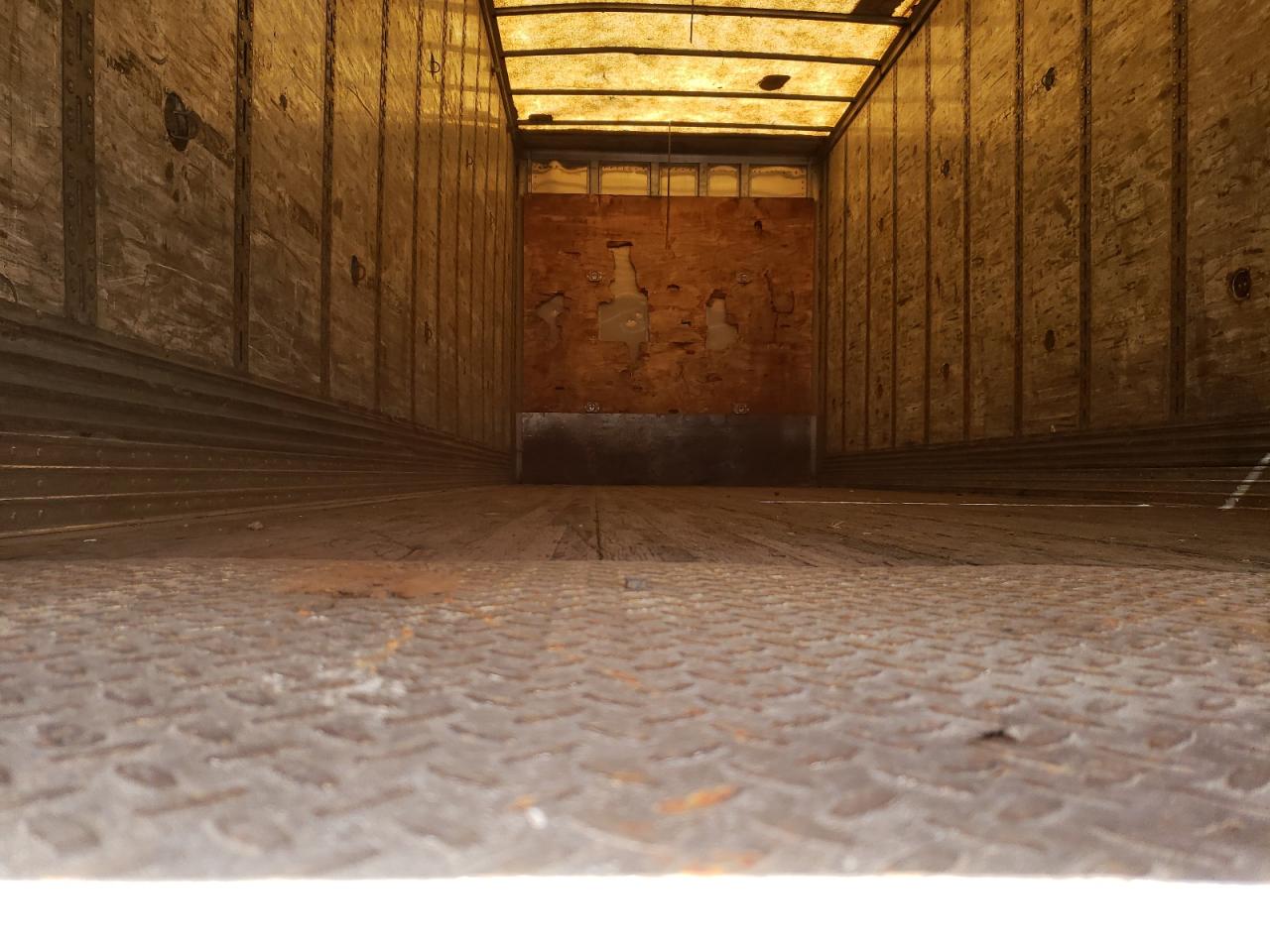 Wabash Trailer Image 9