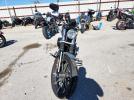 Harley-Davidson Xl883 N N Image 6