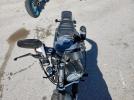 Harley-Davidson Xl883 N N Image 2