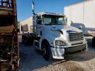 Freightliner Columbia Columbia Image 1