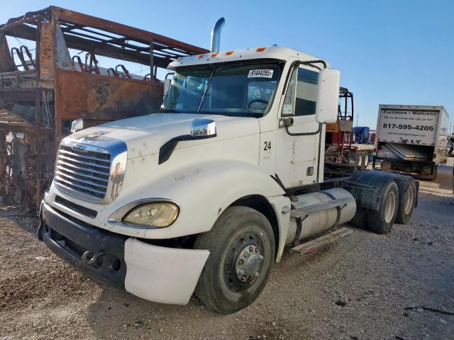 Freightliner Columbia Columbia Image 2