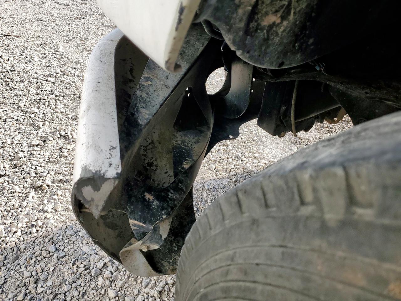 Freightliner Columbia Columbia Image 6