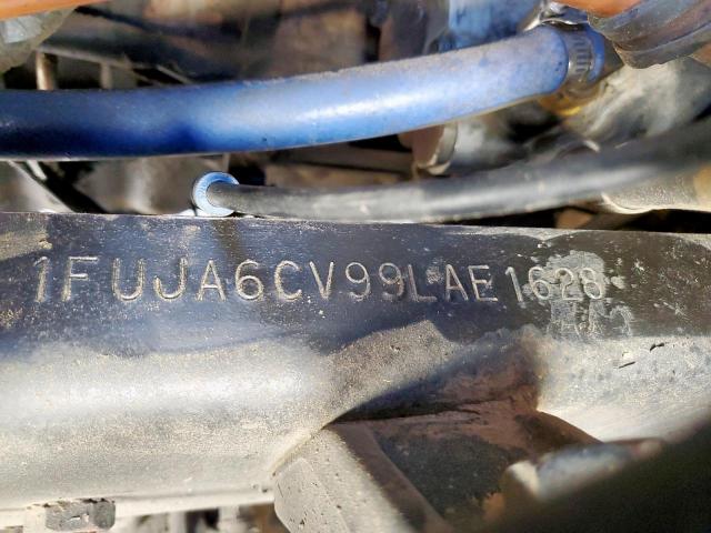 Freightliner Columbia Columbia Image 7