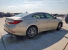 Lexus Es 350 Image 13