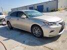 Lexus Es 350 Image 8