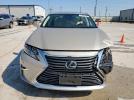Lexus Es 350 Image 7
