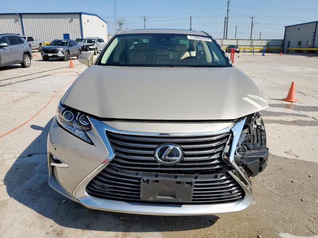 Lexus Es 350 Image 7