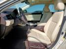 Lexus Es 350 Image 3