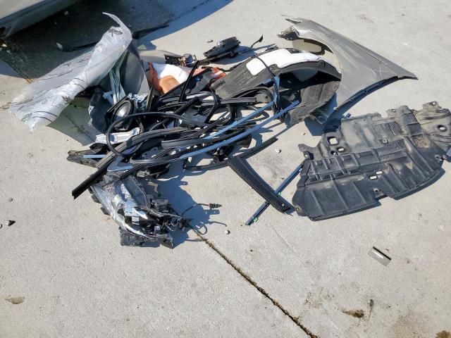 Lexus Es 350 Image 12