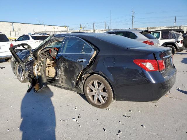 Lexus Es 350 Image 3