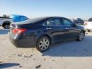 Lexus Es 350 Image 2